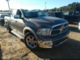 DODGE RAM 1500 LARAMIE photo