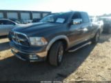 DODGE RAM 1500 LARAMIE photo