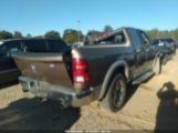DODGE RAM 1500 LARAMIE 1D3HB18T09S****** fotografie