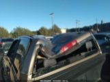 DODGE RAM 1500 LARAMIE 1D3HB18T09S****** fotografie