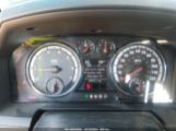 DODGE RAM 1500 LARAMIE 1D3HB18T09S****** снимка