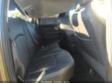 DODGE RAM 1500 LARAMIE 1D3HB18T09S****** photo