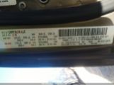 DODGE RAM 1500 LARAMIE 1D3HB18T09S****** снимка