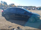FORD FOCUS SEL 1FADP3H27JL****** fotografie
