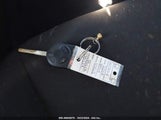 FORD FOCUS SEL 1FADP3H27JL****** photo
