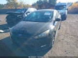 FORD FOCUS SEL 1FADP3H27JL****** fotografie
