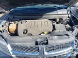 DODGE JOURNEY R/T 3C4PDDFG9CT****** снимка