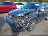 DODGE JOURNEY R/T 3C4PDDFG9CT****** снимка
