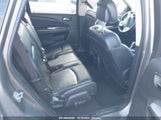 DODGE JOURNEY R/T 3C4PDDFG9CT****** fotografie