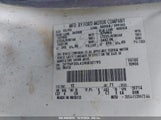 FORD F-250 XL/XLT 3FTNF20L43M****** снимка