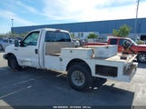 FORD F-250 XL/XLT 3FTNF20L43M****** снимка