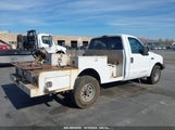FORD F-250 XL/XLT 3FTNF20L43M****** снимка