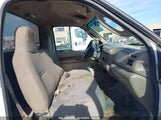 FORD F-250 XL/XLT 3FTNF20L43M****** снимка
