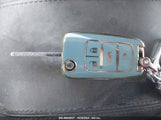 CHEVROLET CRUZE LS 1G1PC5SH3B7219396 снимка