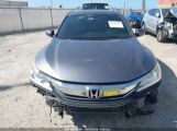 HONDA ACCORD SPORT снимка