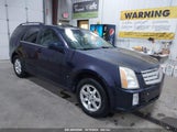 CADILLAC SRX V6 1GYEE637560****** снимка