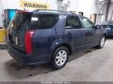 CADILLAC SRX V6 1GYEE637560****** снимка