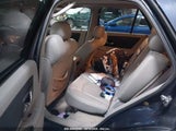 CADILLAC SRX V6 1GYEE637560****** fotografie