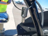 HARLEY-DAVIDSON FXDB DYNA STREET BOB 1HD1GXM36HC****** снимка