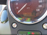 HARLEY-DAVIDSON FXDB DYNA STREET BOB 1HD1GXM36HC****** снимка