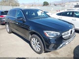 MERCEDES-BENZ GLC 300 W1N0G8DB4LF****** снимка