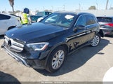 MERCEDES-BENZ GLC 300 W1N0G8DB4LF****** снимка