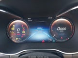 MERCEDES-BENZ GLC 300 W1N0G8DB4LF****** снимка