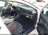 TOYOTA CAMRY TRD 4T1KZ1AK1PU****** снимка
