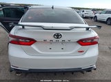 TOYOTA CAMRY TRD 4T1KZ1AK1PU****** снимка