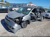 Toyota Sienna Le 5TDZA23C65S348766 снимка