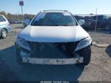 LEXUS RX 350 photo