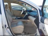 LEXUS RX 350 photo