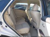 LEXUS RX 350 photo