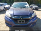 HONDA HR-V EX-L снимка