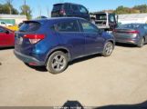 HONDA HR-V EX-L снимка