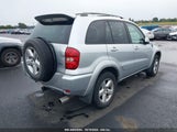Toyota Rav4 JTEHD20V156026198 снимка