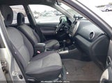 Toyota Rav4 JTEHD20V156026198 снимка