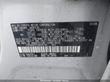 Toyota Rav4 JTEHD20V156026198 снимка