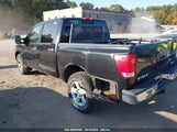 NISSAN TITAN SE 1N6AA07B04N****** снимка
