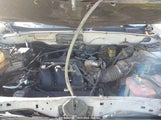 MAZDA TRIBUTE LX V6 4F2YZ04173K****** снимка