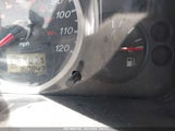 MAZDA TRIBUTE LX V6 4F2YZ04173K****** fotografie
