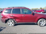 SUBARU FORESTER 2.5X PREMIUM снимка