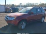 SUBARU FORESTER 2.5X PREMIUM снимка