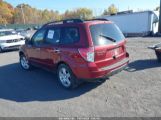 SUBARU FORESTER 2.5X PREMIUM снимка