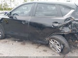 MAZDA CX-5 2.5 S JM3KFBAM4P0****** снимка