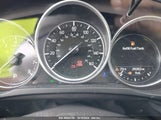 MAZDA CX-5 2.5 S JM3KFBAM4P0****** снимка