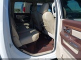 RAM 3500 LARAMIE 4X4 8' BOX 3C63RRJL7JG****** снимка