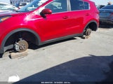KIA SPORTAGE LX KNDPM3ACXN7****** снимка