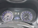 INFINITI Q50 2.0T BASE/2.0T PREMIUM JN1CV7AP4GM****** fotografie