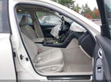 INFINITI Q50 2.0T BASE/2.0T PREMIUM JN1CV7AP4GM****** снимка
